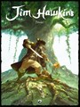 Jim Hawkins 1-3 - Collector Pack + Dossier