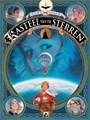 Kasteel van de Sterren, het 1-6 - Collector Pack