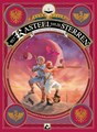 Kasteel van de Sterren, het 1-6 - Collector Pack