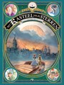 Kasteel van de Sterren, het 1-6 - Collector Pack