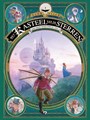 Kasteel van de Sterren, het 1-6 - Collector Pack