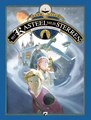 Kasteel van de Sterren, het 1-6 - Collector Pack