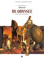 Literaire klassiekers in beeld  - Collector Pack 1