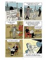 Agatha - Alexandre Franc  - Het echte leven van Agatha Christie