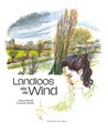 Jeroen Janssen  - Landloos als de wind