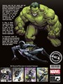 Spider-Man (DDB)  / Symbiote Spider-Man 5-8 - Collector Pack 2