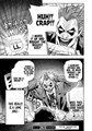 Joker (manga) 1 - One Operation Joker 1