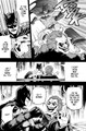 Joker (manga) 1 - One Operation Joker 1