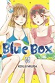 Blue Box 6 - Volume 6