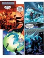 Justice League vs Suicide Squad (DDB) 4 - Justice League vs Suicide Squad 4/4 - English edition