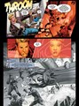 Justice League vs Suicide Squad (DDB) 4 - Justice League vs Suicide Squad 4/4