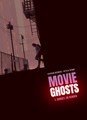 Movie Ghosts 1 - Sunset, en verder