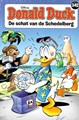 Donald Duck - Pocket 3e reeks 342 - De schat van de Schedelberg