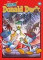 Club Donald Duck 12 - Club Donald Duck 12