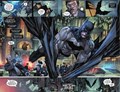 Batman - One-Shots  - Batman & the Joker: The Deadly Duo