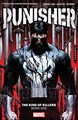 Punisher (2022) 1 - The King of Killers - Book One