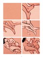 Alfred 1 - Senso