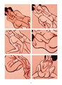 Alfred 1 - Senso