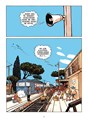 Alfred 1 - Senso