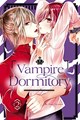 Vampire Dormitory 2 - Volume 2