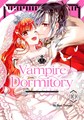 Vampire Dormitory 10 - Volume 10