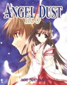 Angel/Dust 2 - Neo