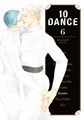 10 Dance 6 - Volume 6