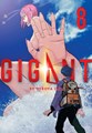 Gigant 8 - Volume 8