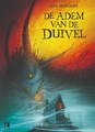 Adem van de Duivel, de  - De Adem van de Duivel