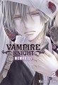 Vampire Knight  / Vampire Knight - Memories 2 - Memories - Volume 2