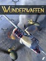 Wunderwaffen 17 - Oord van wreedheid