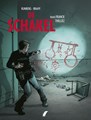 Franck Thilliez - Collectie 2 - De Schakel