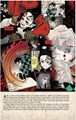 Demon Slayer: Kimetsu no Yaiba  - Corps Records