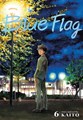 Blue Flag 6 - Volume 6