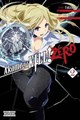 Akame ga KILL! - Zero 2 - Vol. 2