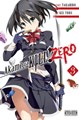 Akame ga KILL! - Zero 3 - Vol. 3