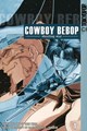 Cowboy Bebop - Shooting Star 1 - Volume 1