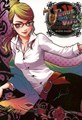 Venus Versus Virus 6 - Volume 6