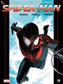 Miles Morales: The Ultimate Spider-Man 1 t/m 4 - Collector Pack