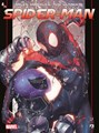 Miles Morales: The Ultimate Spider-Man 1 t/m 4 - Collector Pack