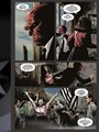 Captain America (DDB)  / Death of Captain America, the 5 - Death of Captain America 5 (van 6)