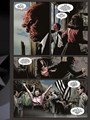 Captain America (DDB)  / The Death of Captain America 5 - Death of Captain America 5 (van 6)