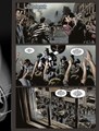 Captain America (DDB)  / Death of Captain America, the 5 - Death of Captain America 5 (van 6)