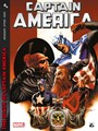 Captain America (DDB)  / The Death of Captain America 6 - Death of Captain America 6 (van 6)