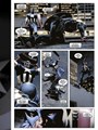 Captain America (DDB)  / Death of Captain America, the 6 - Death of Captain America 6 (van 6)