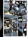 Captain America (DDB)  / Death of Captain America, the 6 - Death of Captain America 6 (van 6)