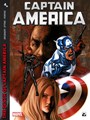 Captain America (DDB)  / Death of Captain America, the 4-6 - Collector Pack 2