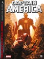 Captain America (DDB)  / Death of Captain America, the 4-6 - Collector Pack 2
