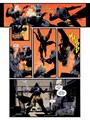 Batman (DDB)  / Beyond the White Knight 3 - Beyond the White Knight 3/4