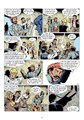 Robert en Bertrand - Integraal 11 - Integraal 11